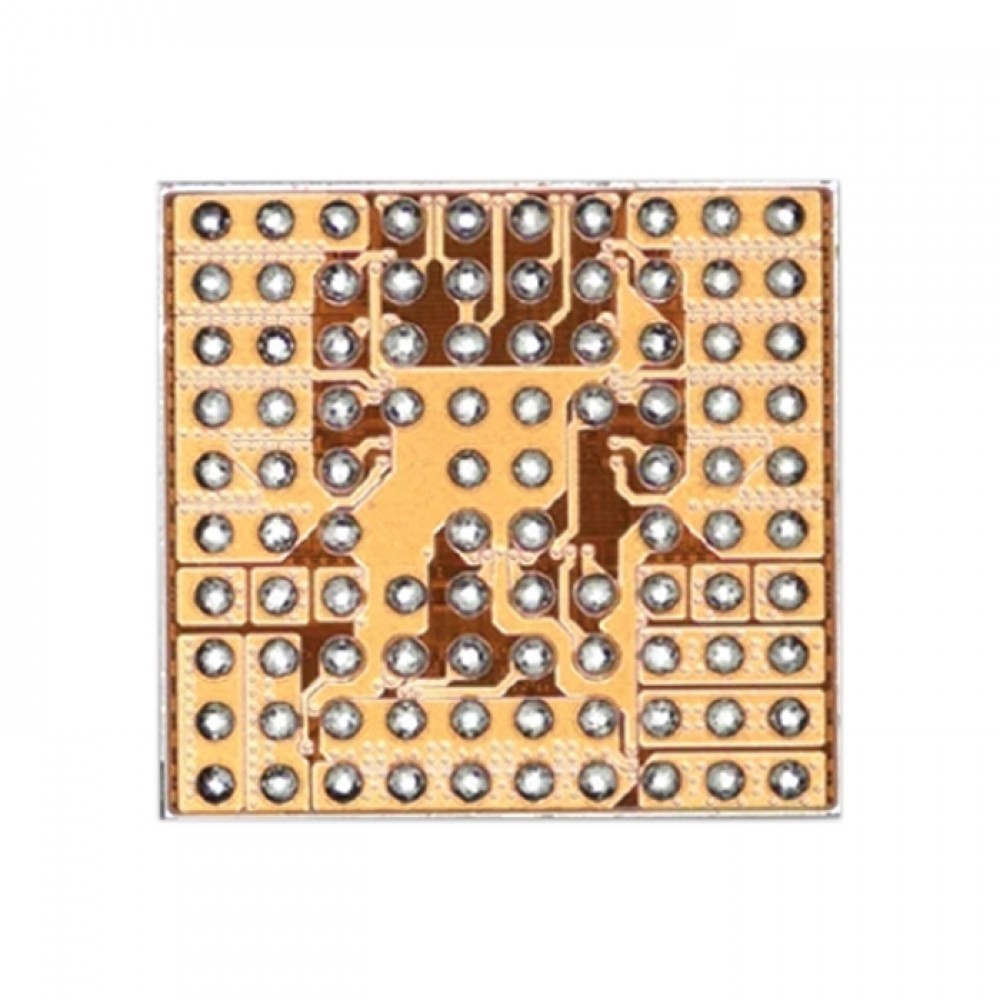 Face Recognition IC Module STB601A0 U4400 For IPhone XS XS Max XR